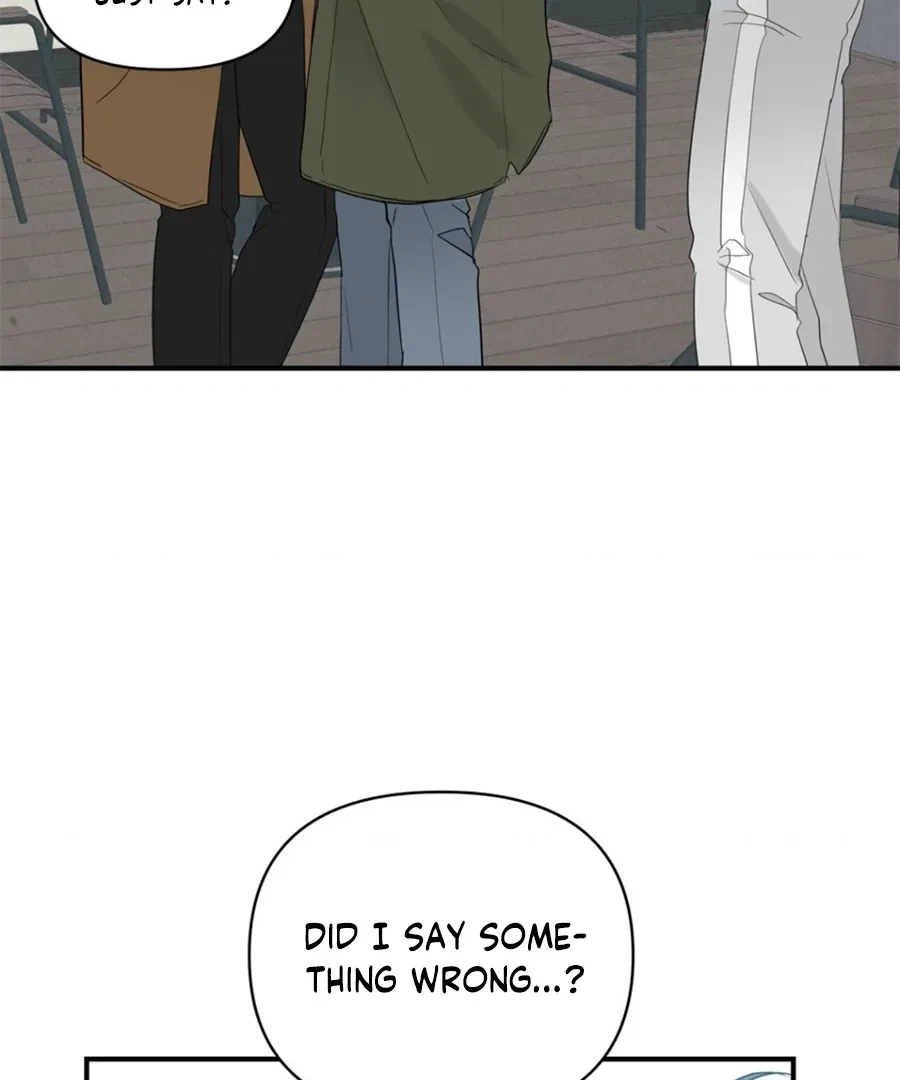 Chapter 11, page 95