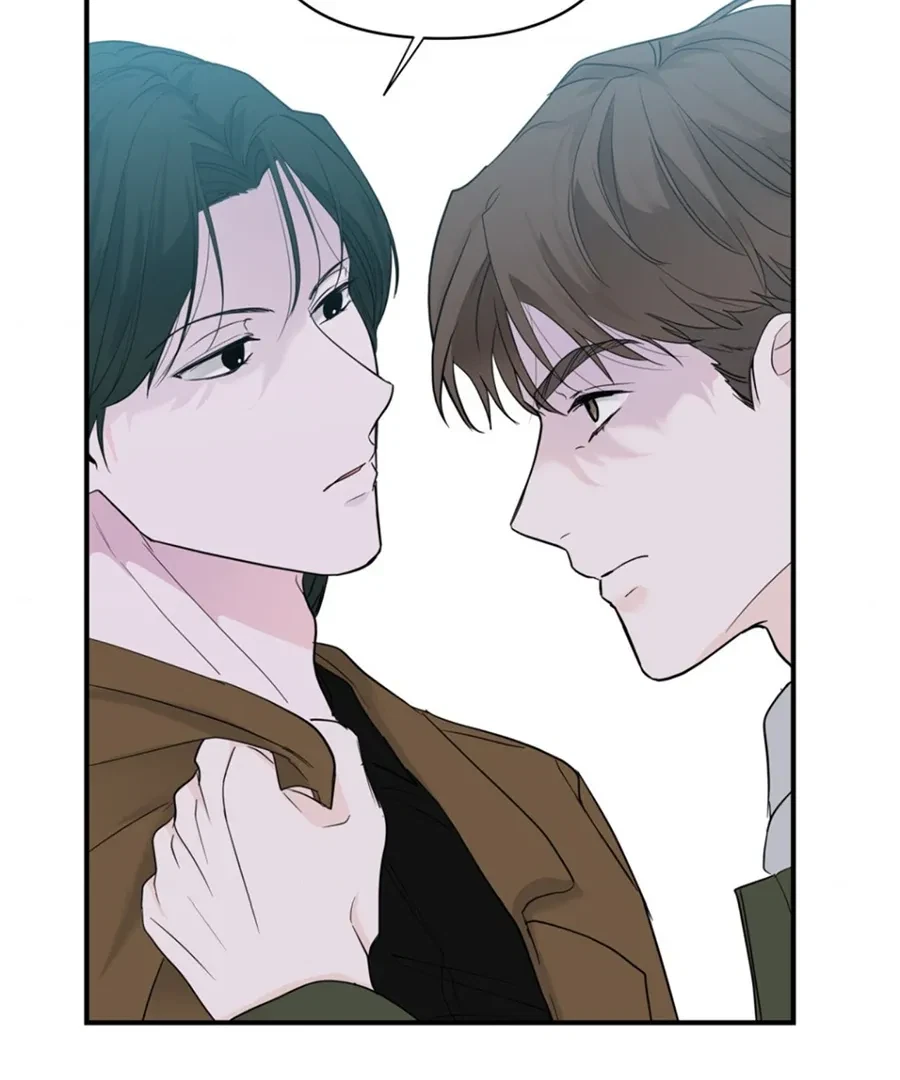 Chapter 11, page 96