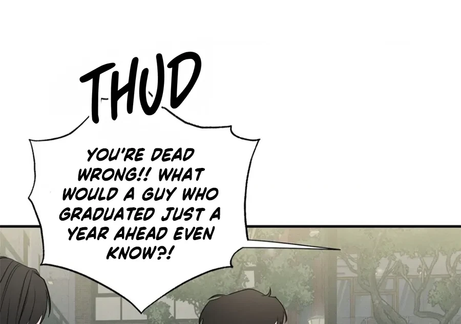 Chapter 11, page 97
