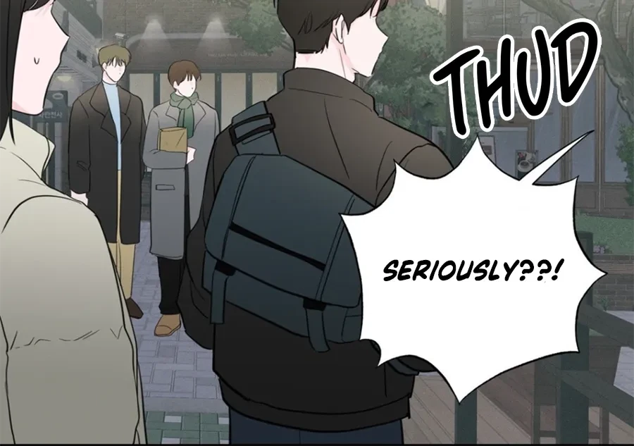 Chapter 11, page 98