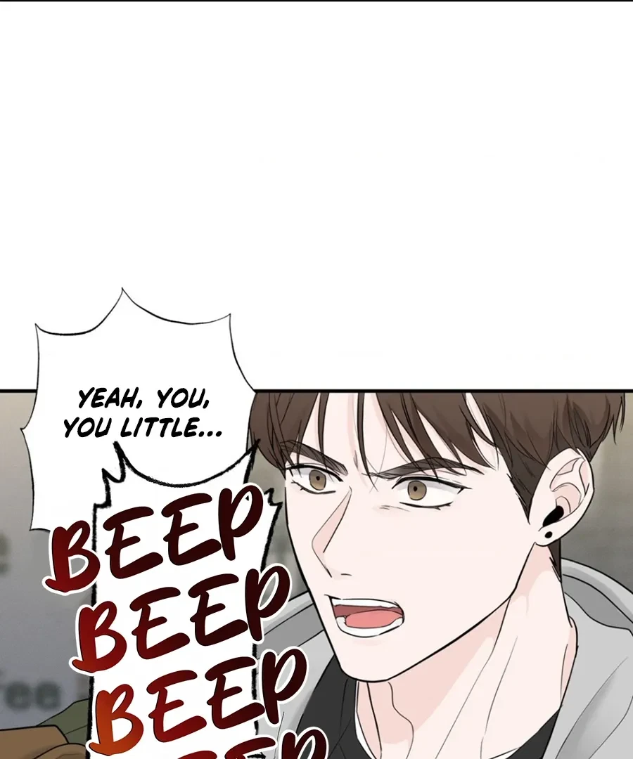 Chapter 11, page 99