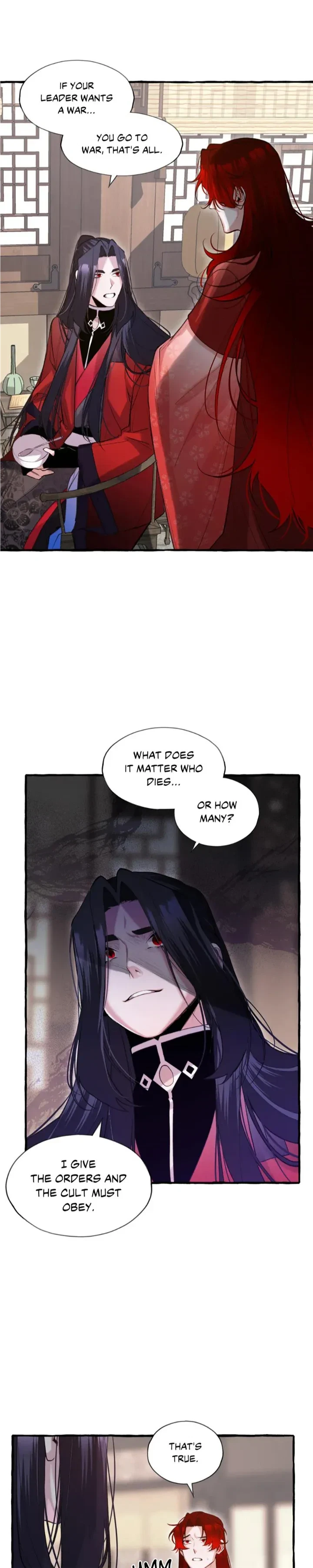 Chapter 53, page 11