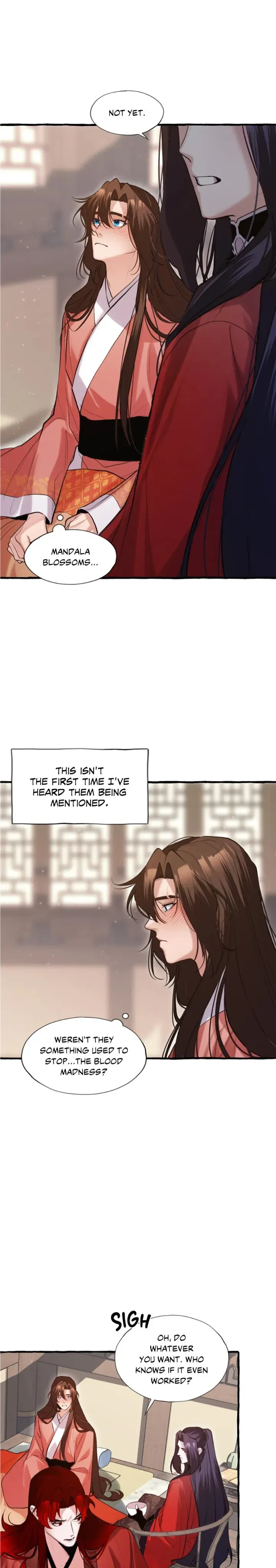 Chapter 53, page 13