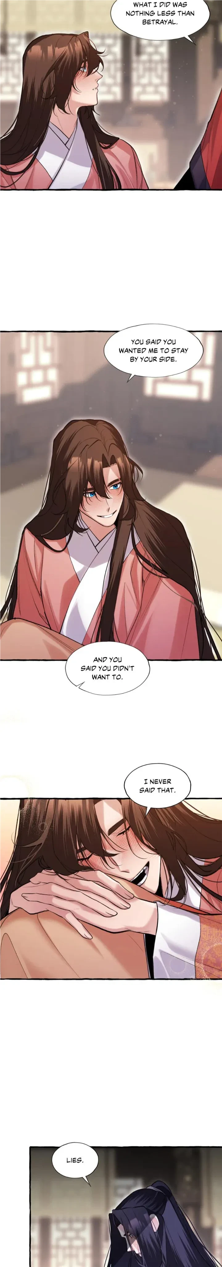 Chapter 53, page 18