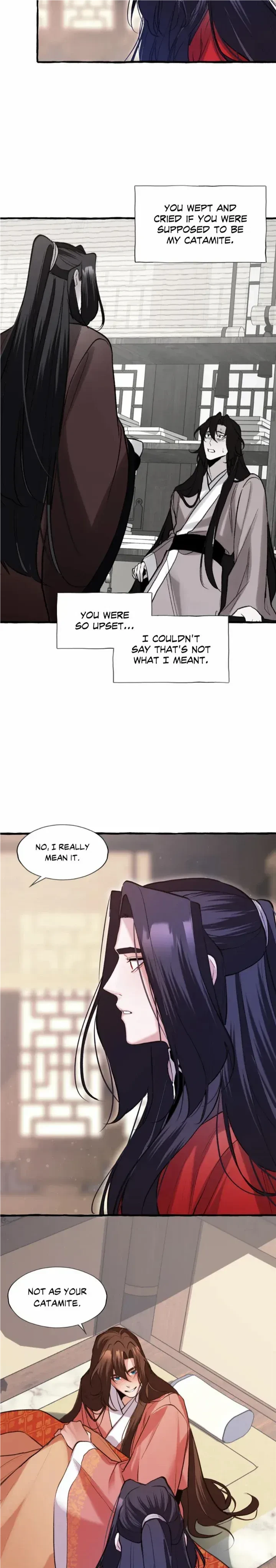 Chapter 53, page 19
