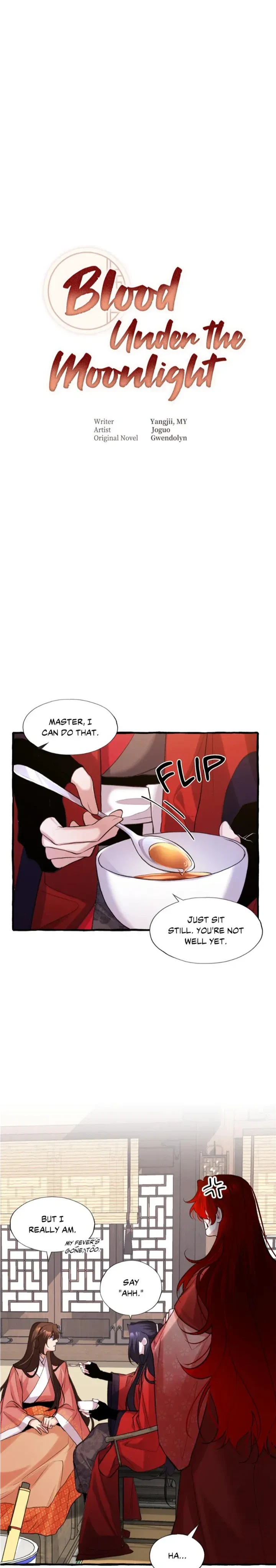 Chapter 53, page 2