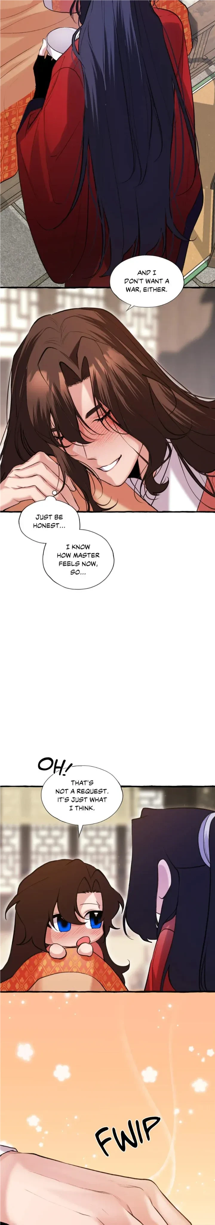 Chapter 53, page 20