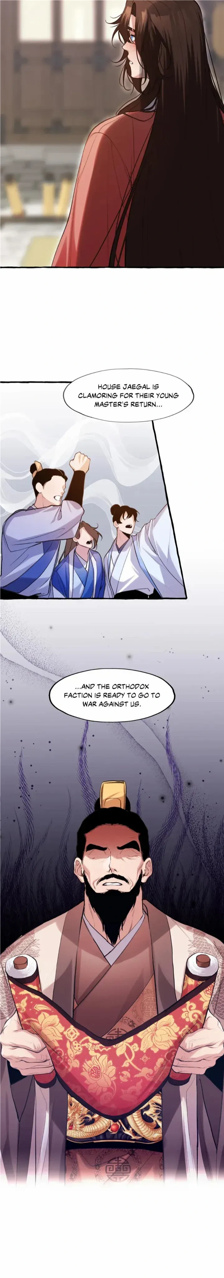 Chapter 53, page 4
