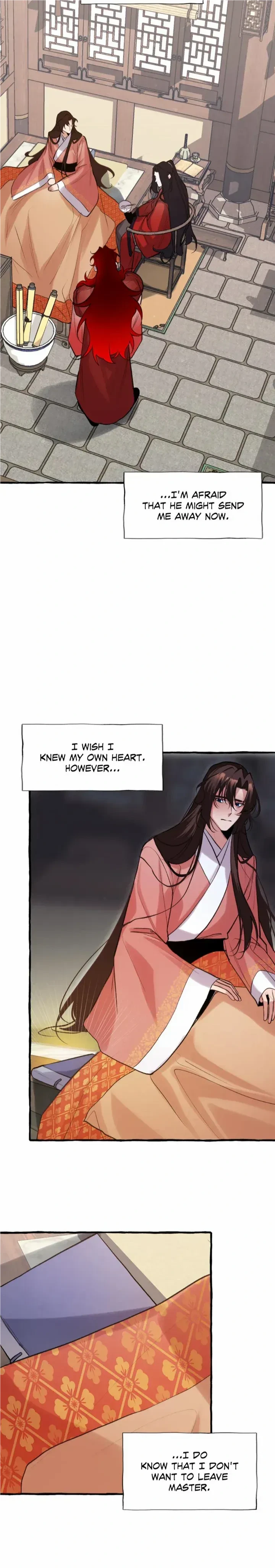 Chapter 53, page 6
