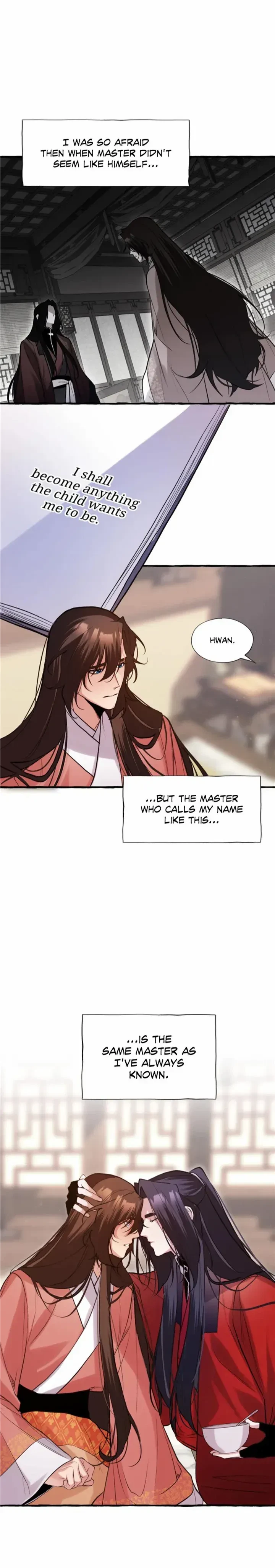 Chapter 53, page 7
