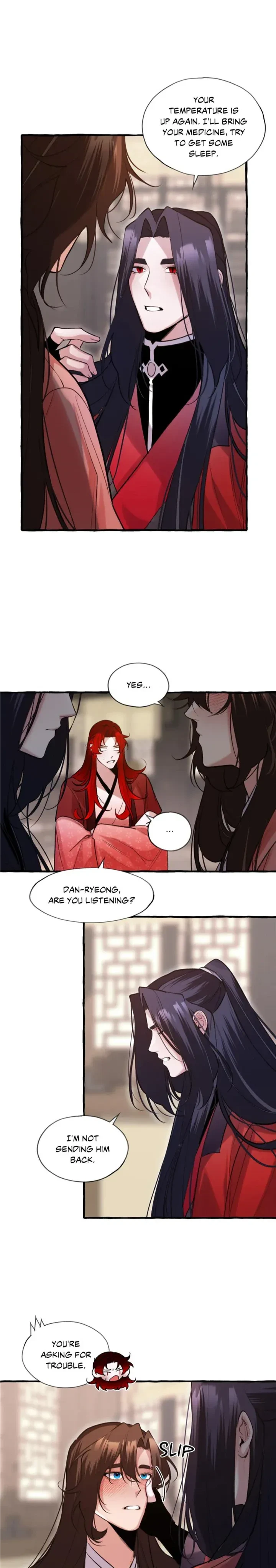 Chapter 53, page 8