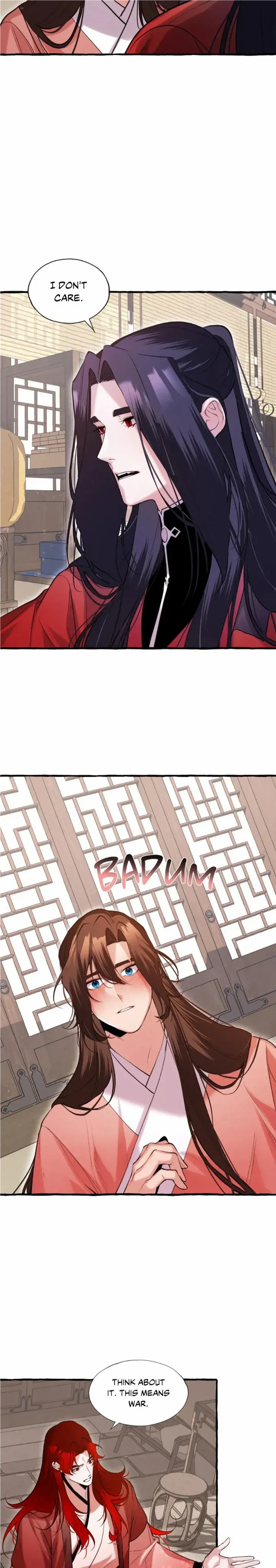 Chapter 53, page 9