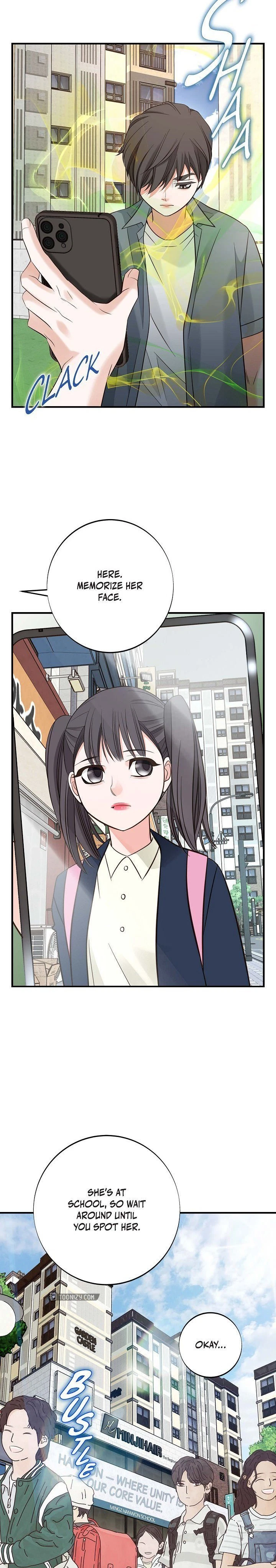 Chapter 71, page 10