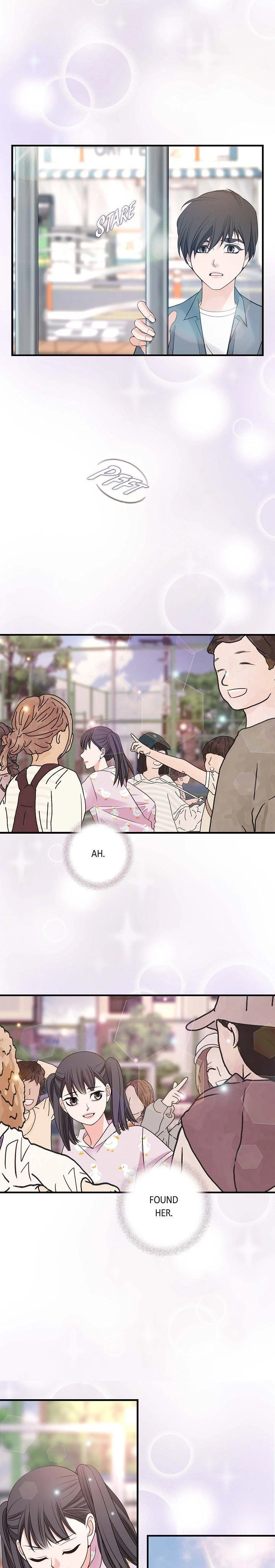 Chapter 71, page 12