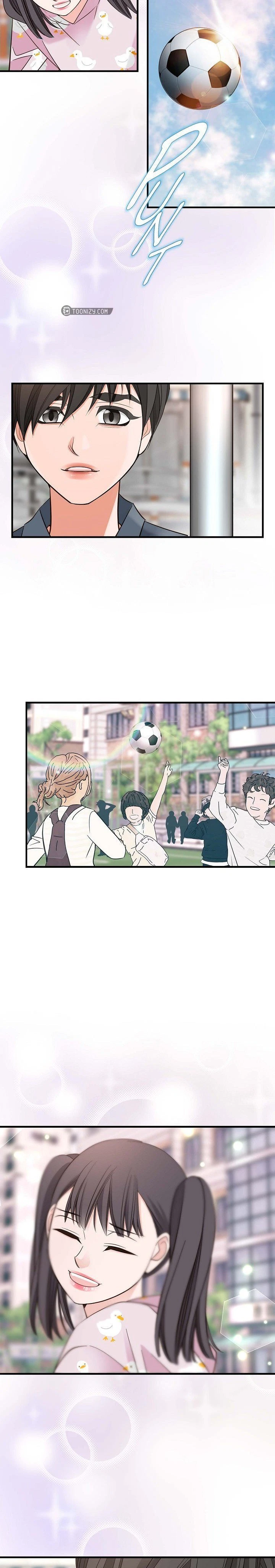 Chapter 71, page 13