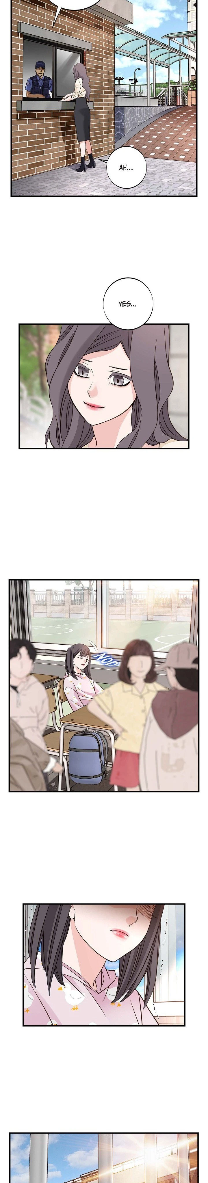 Chapter 71, page 15
