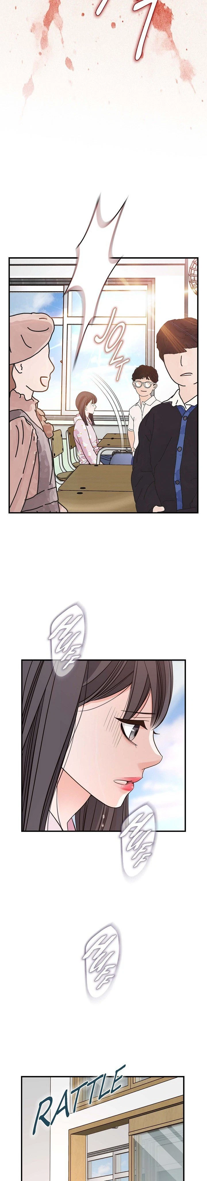 Chapter 71, page 17