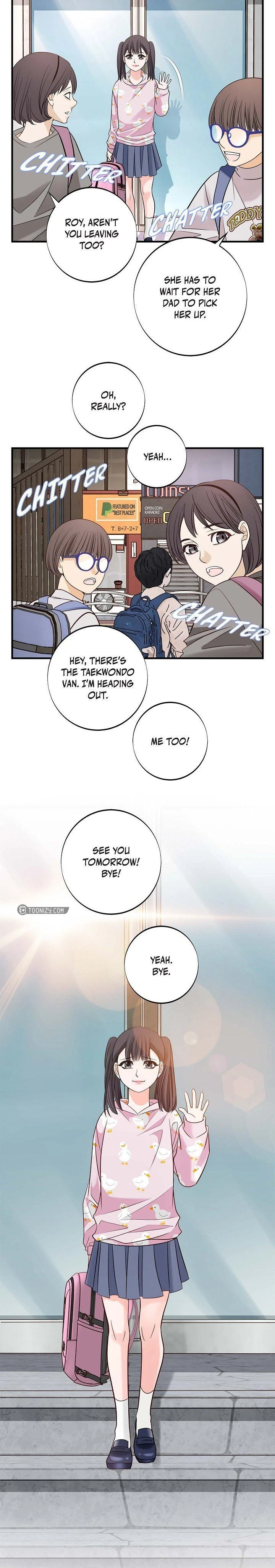 Chapter 71, page 22
