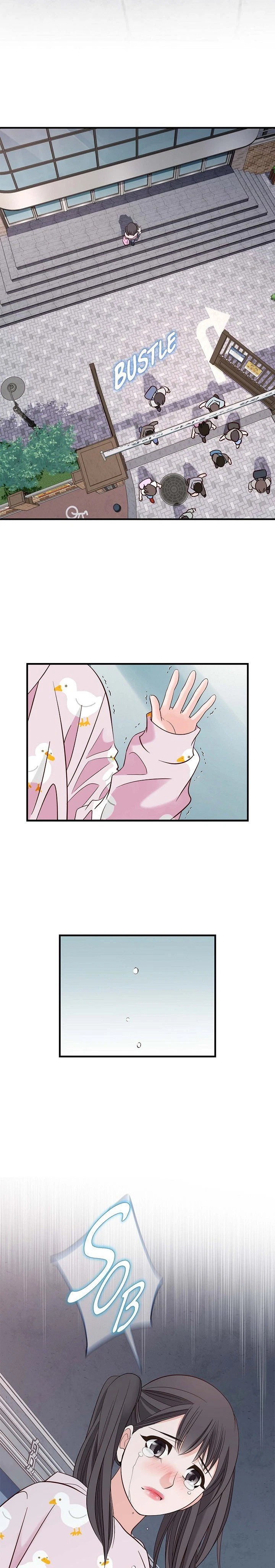 Chapter 71, page 23
