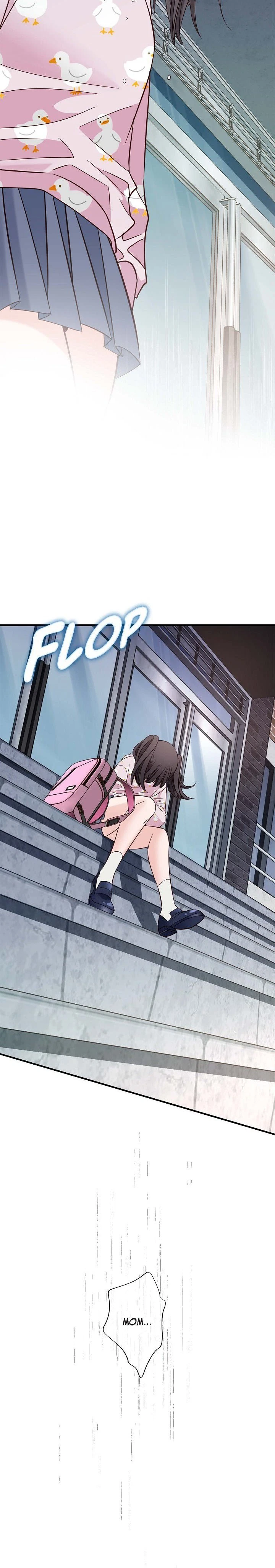 Chapter 71, page 24