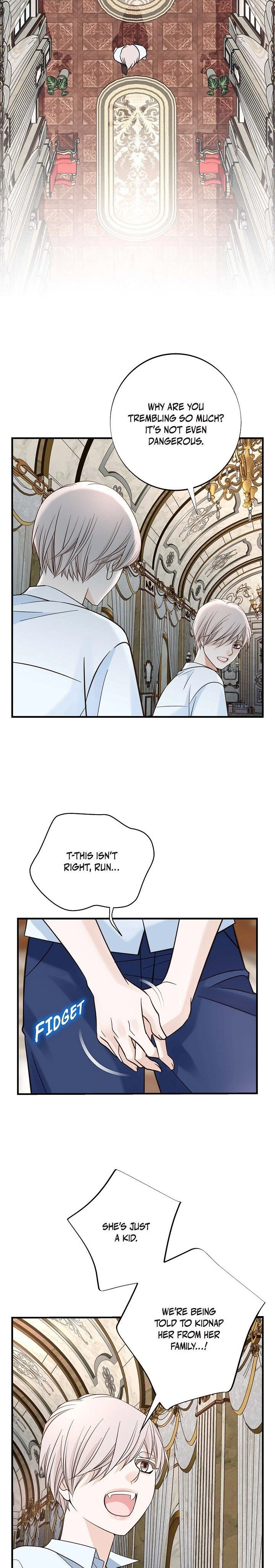 Chapter 71, page 5