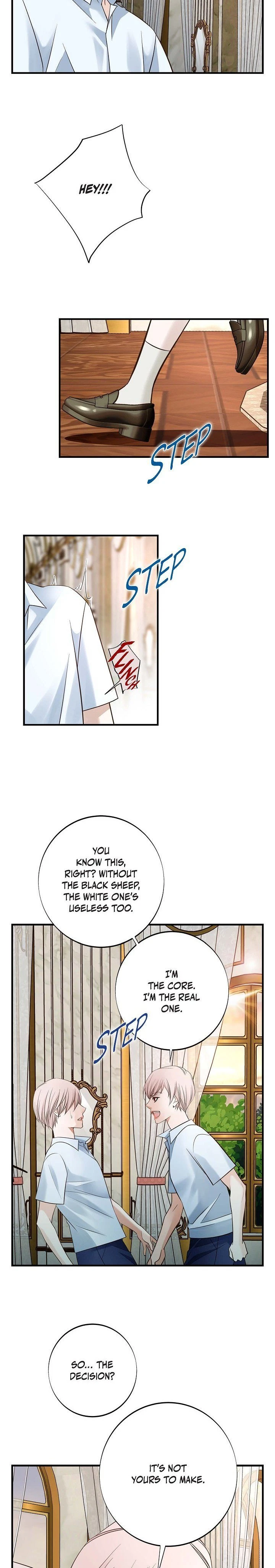 Chapter 71, page 6