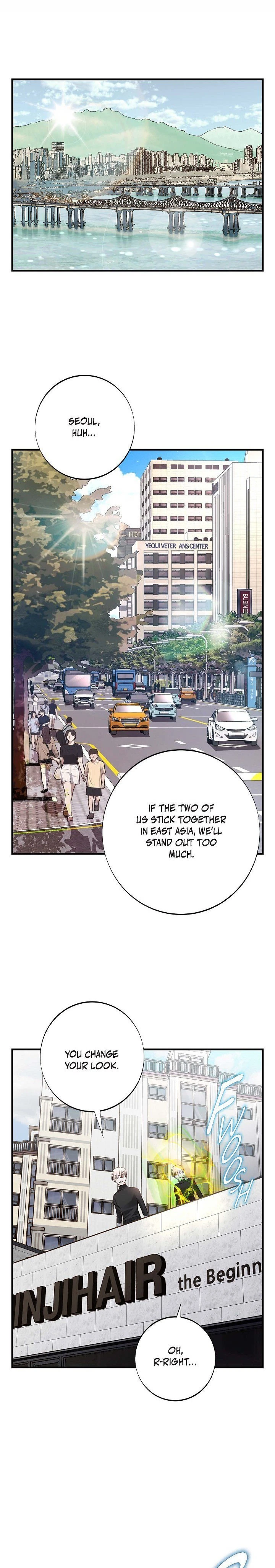 Chapter 71, page 9