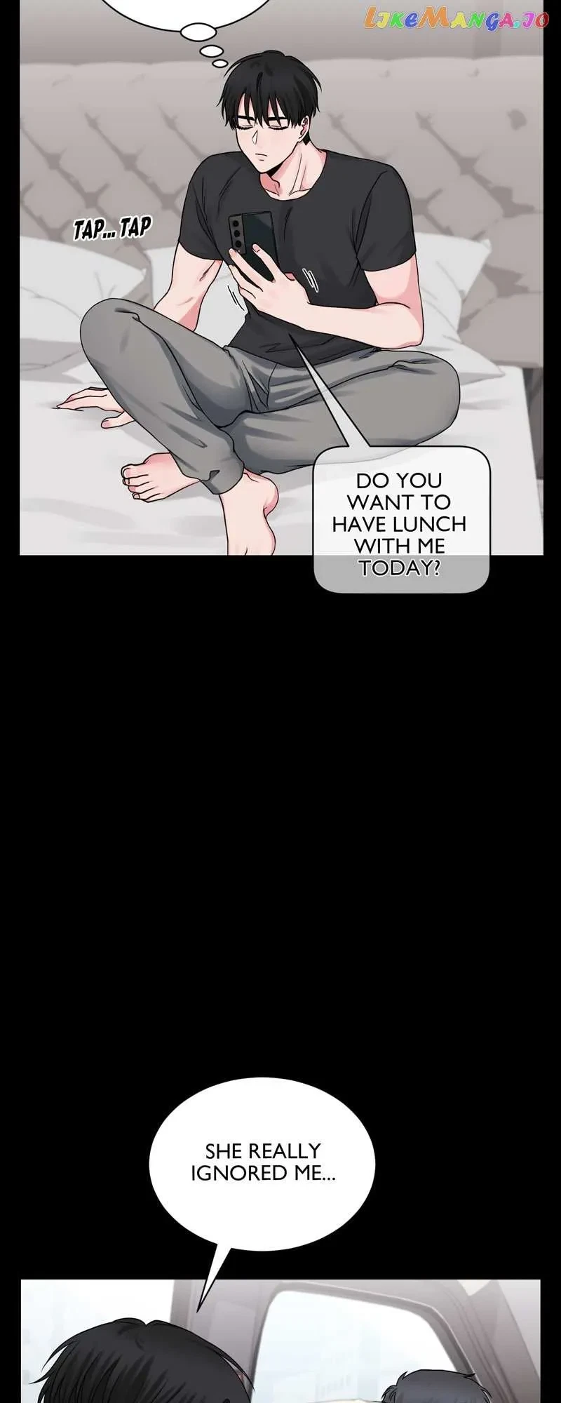 Chapter 15, page 10