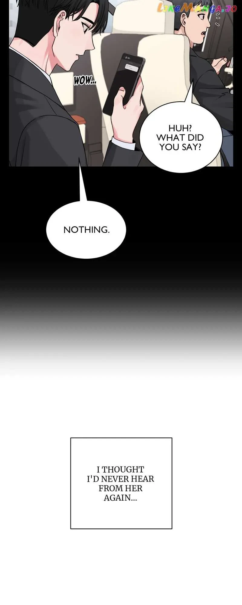 Chapter 15, page 11