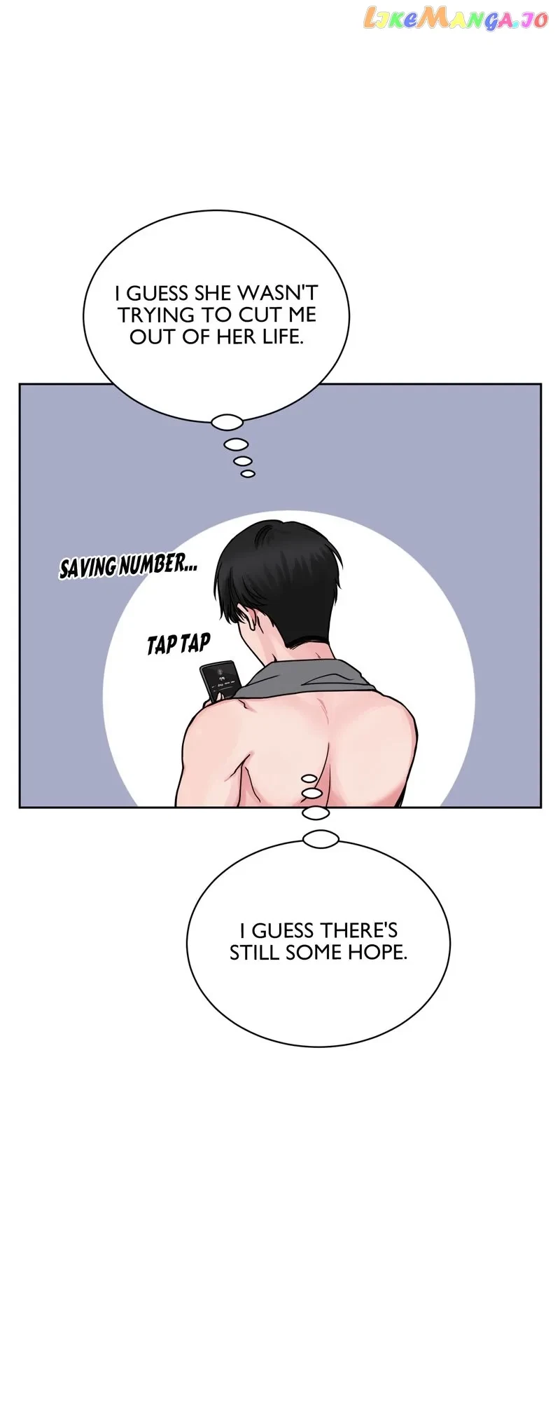 Chapter 15, page 13
