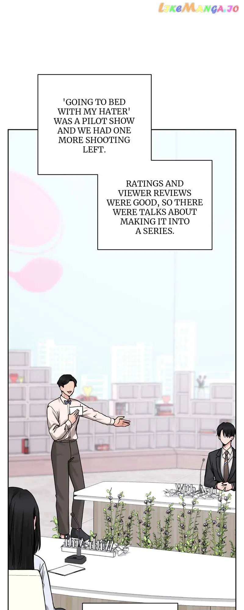 Chapter 15, page 14