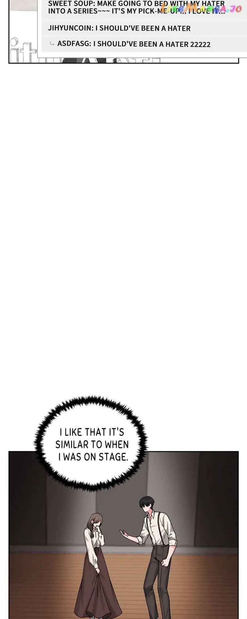 Chapter 15, page 16