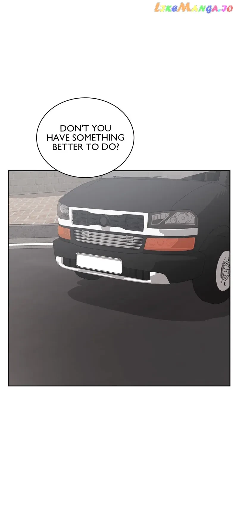 Chapter 15, page 18