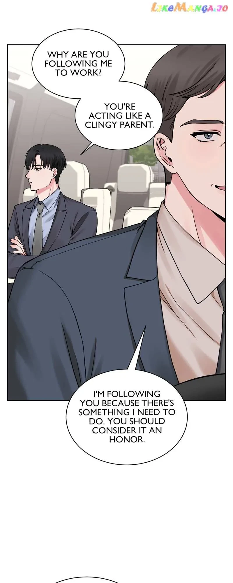 Chapter 15, page 19