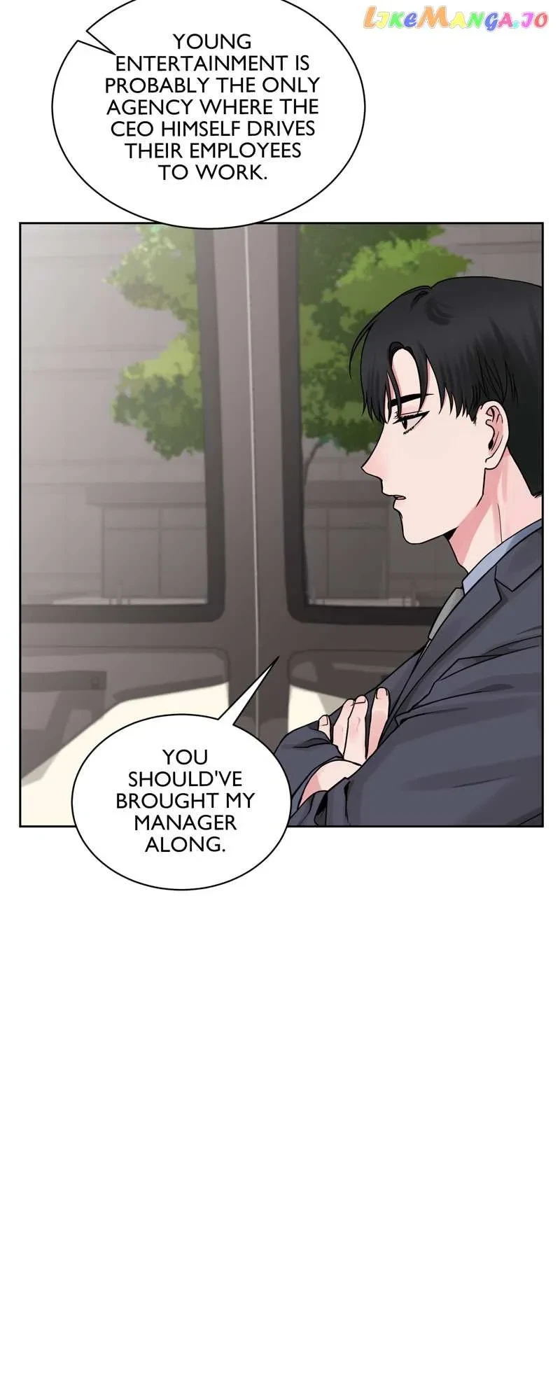 Chapter 15, page 20