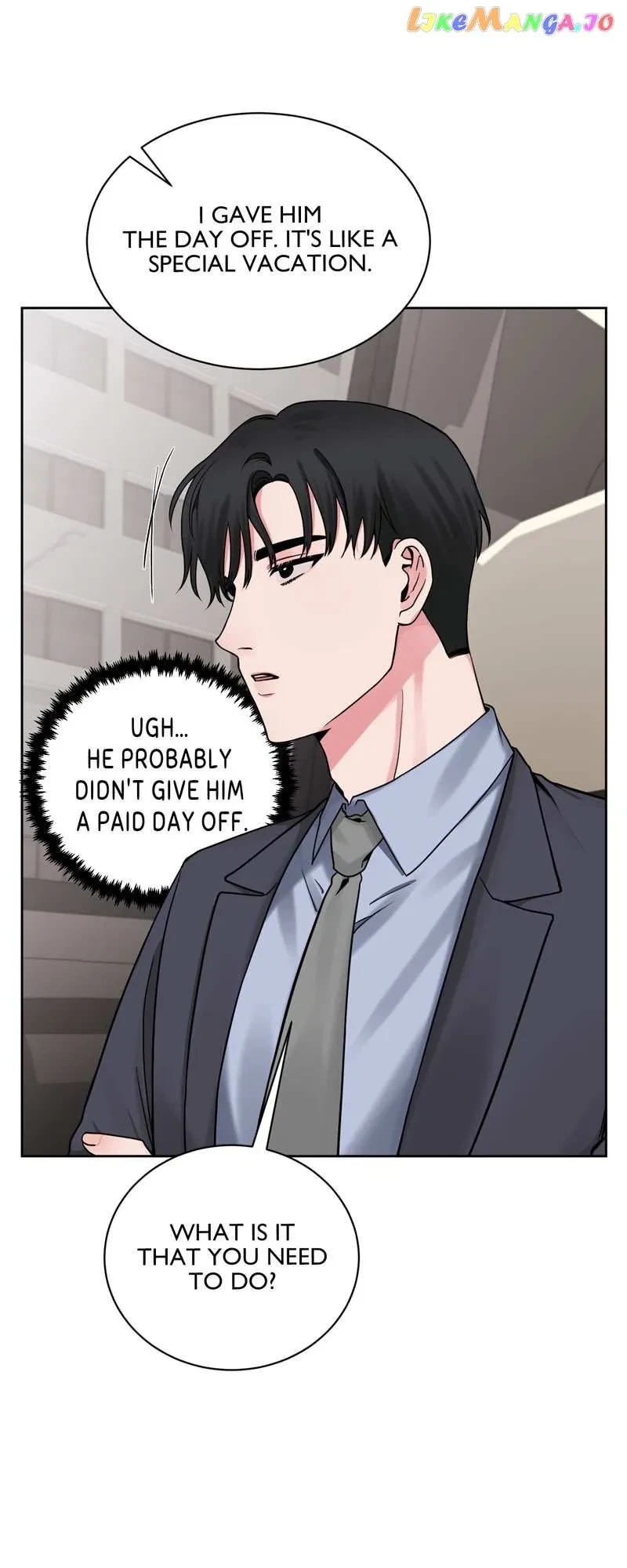 Chapter 15, page 21
