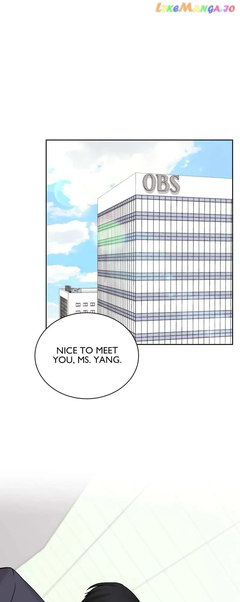 Chapter 15, page 25