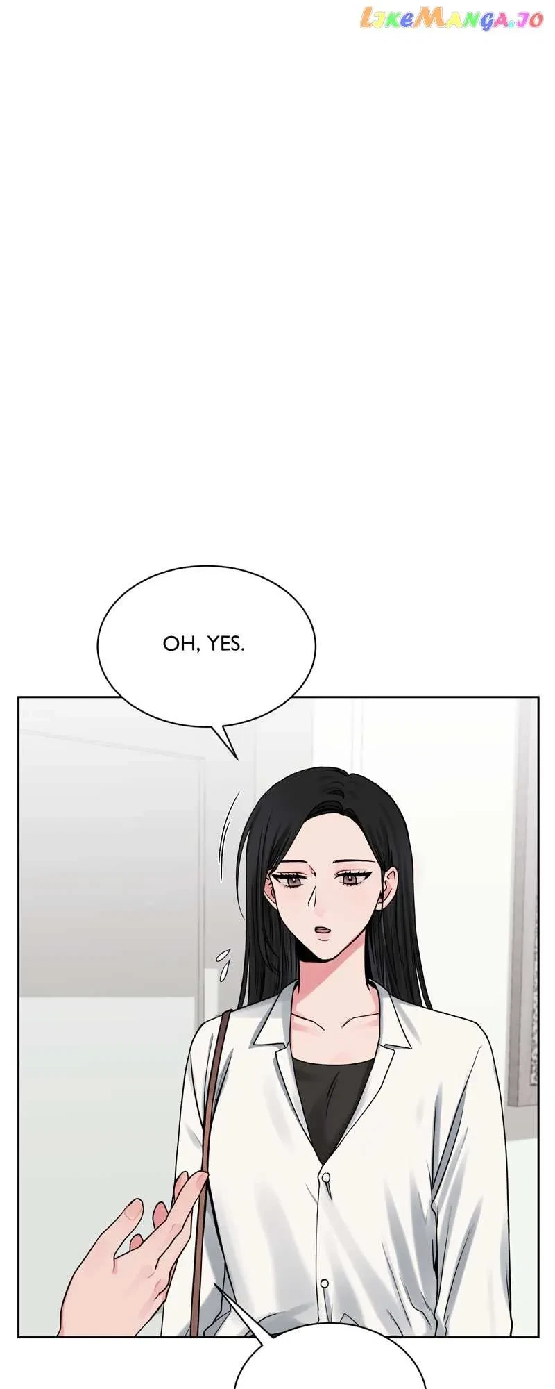 Chapter 15, page 27
