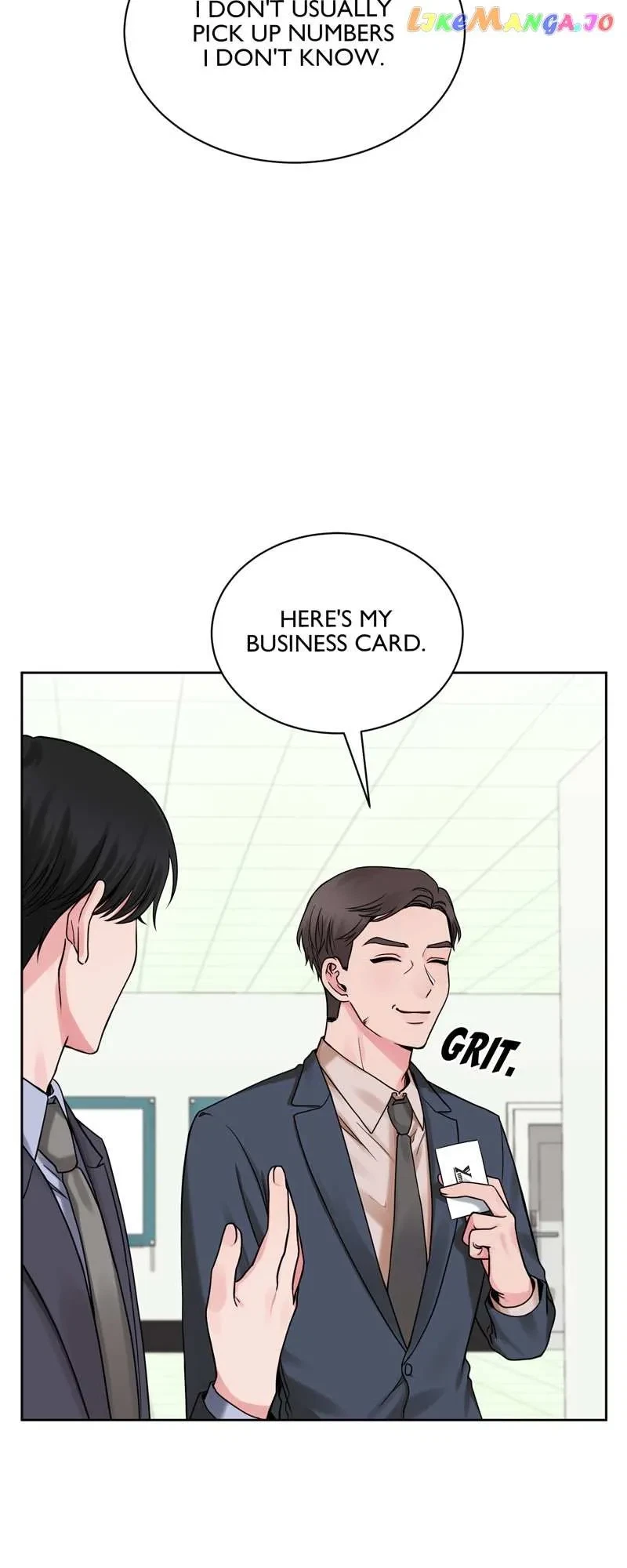 Chapter 15, page 29