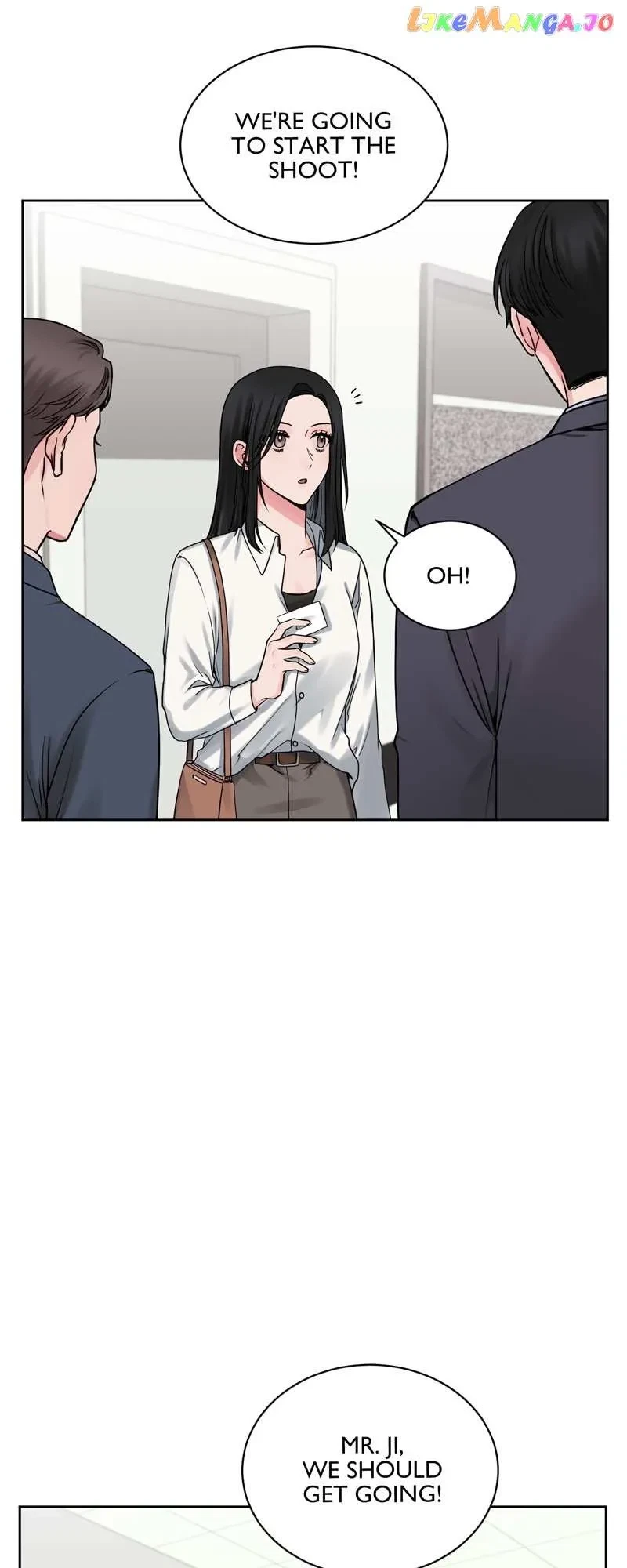 Chapter 15, page 31