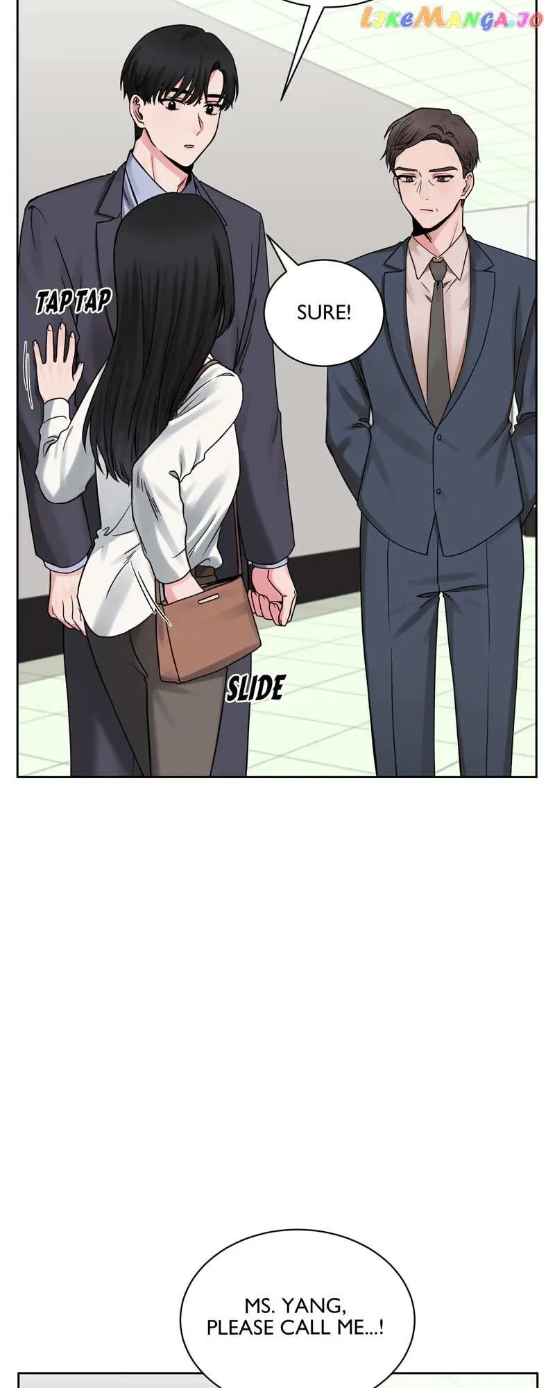 Chapter 15, page 32