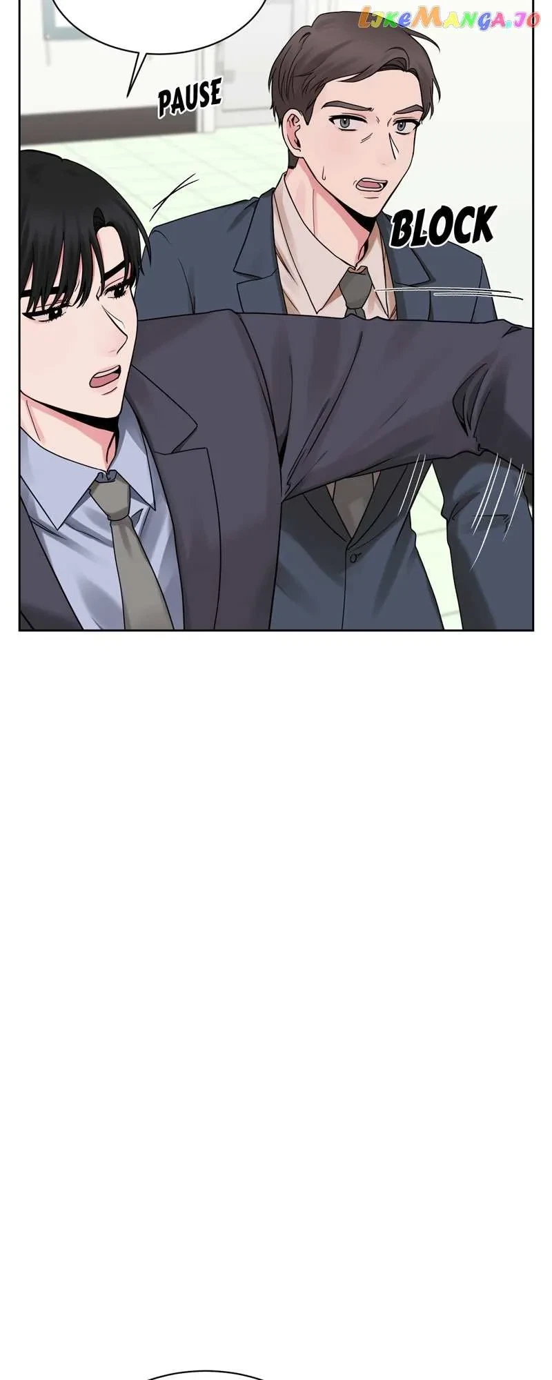 Chapter 15, page 34