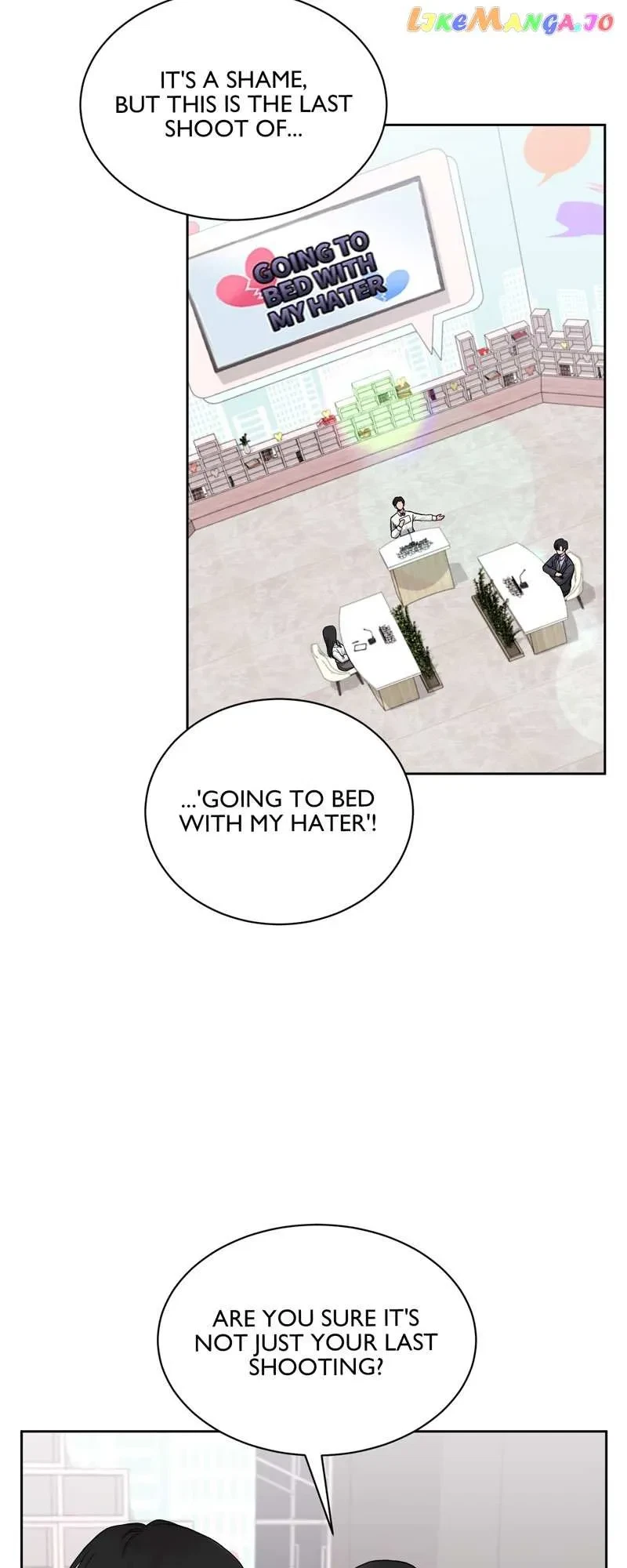 Chapter 15, page 35