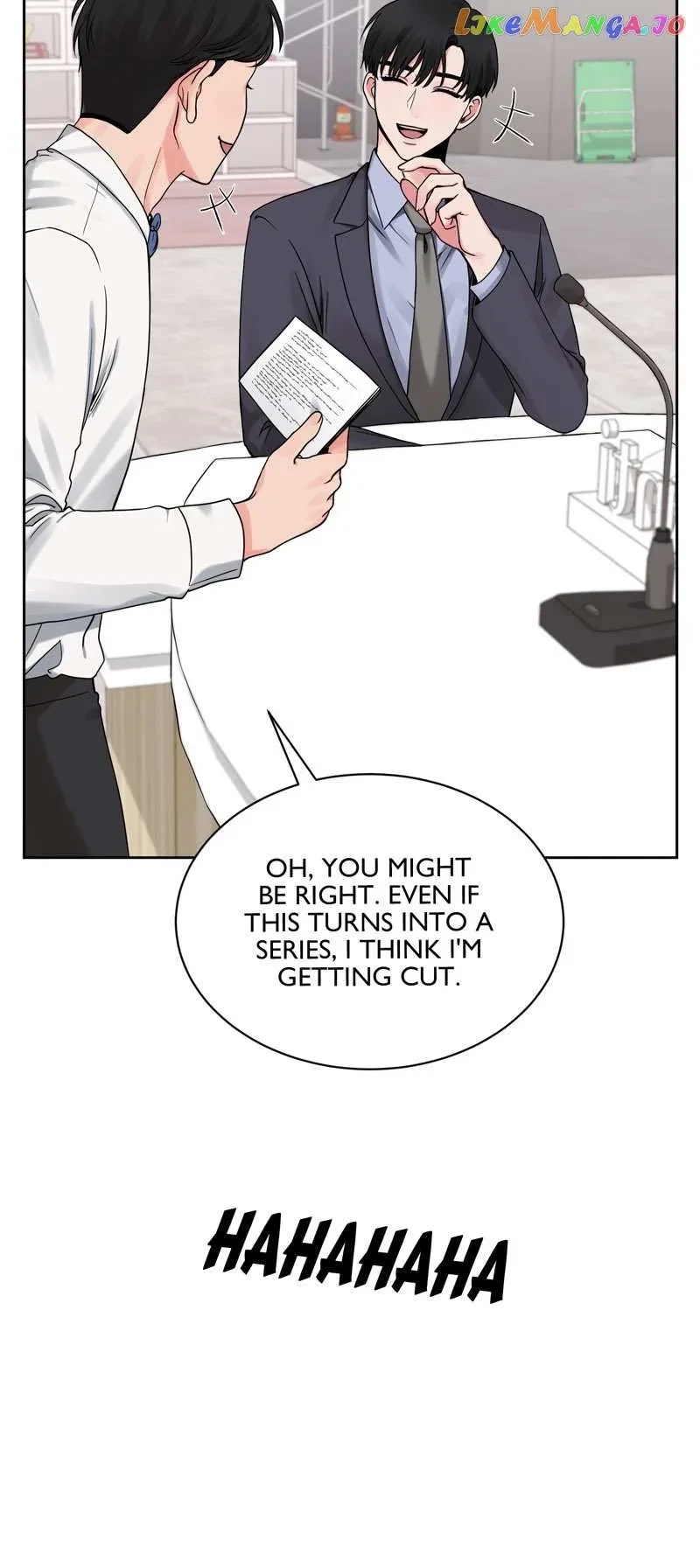 Chapter 15, page 36