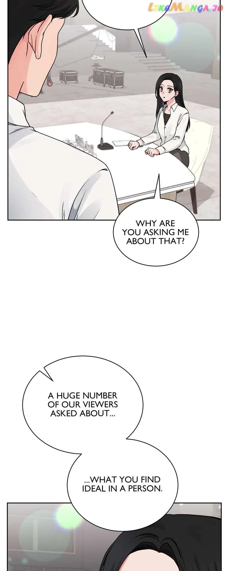 Chapter 15, page 38