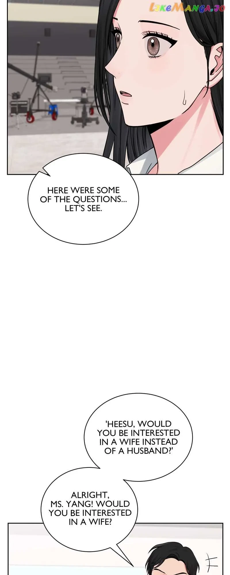 Chapter 15, page 39