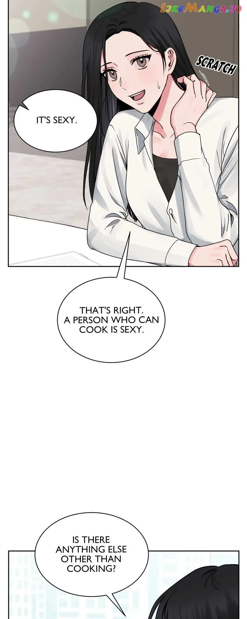 Chapter 15, page 42