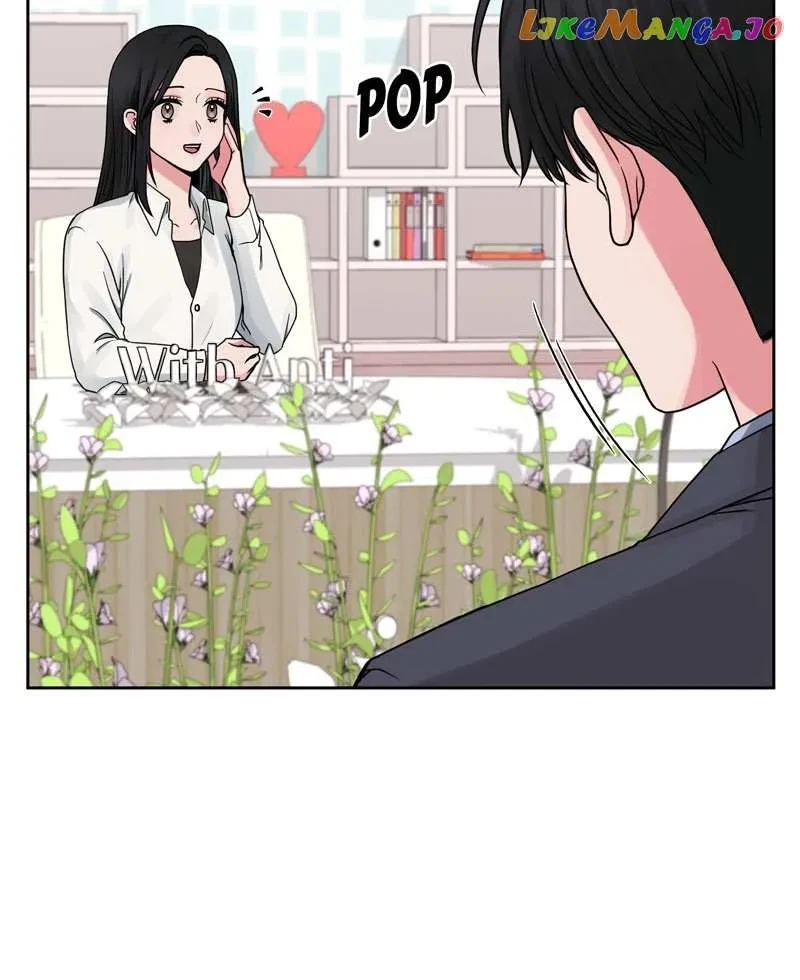 Chapter 15, page 43