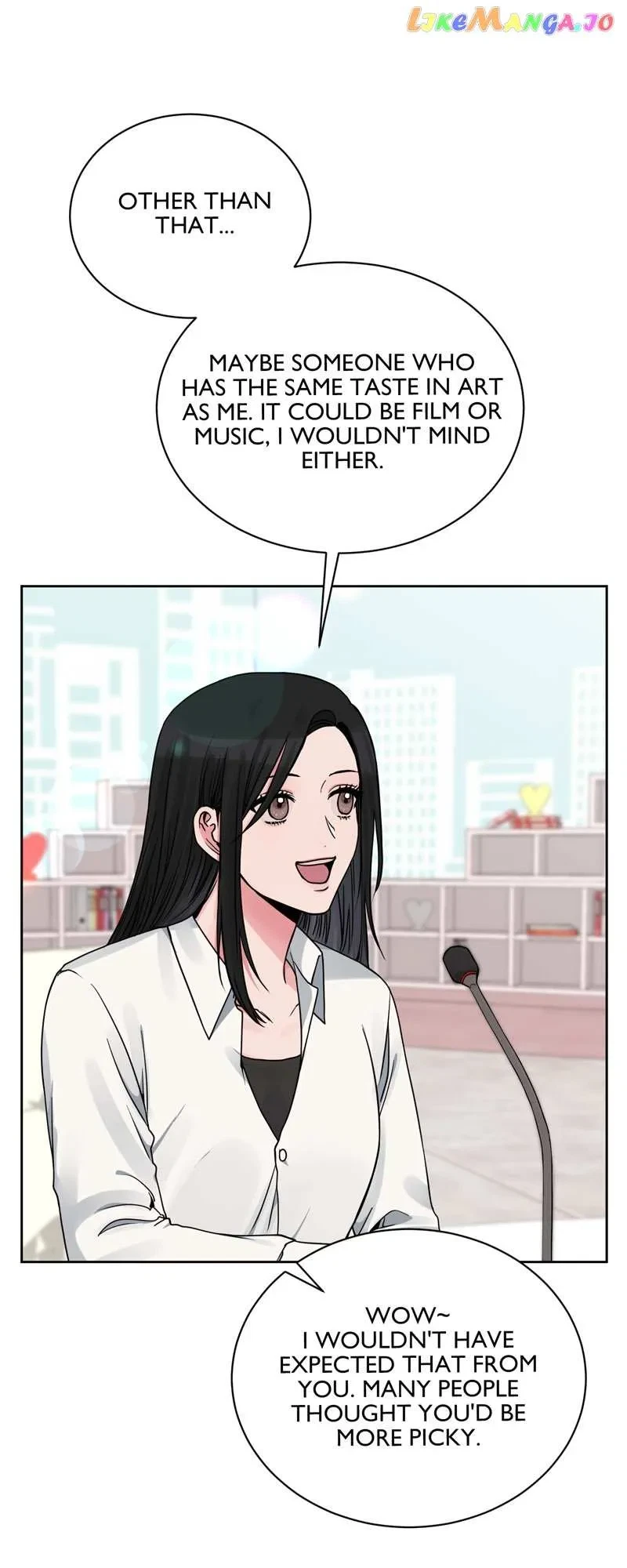 Chapter 15, page 44