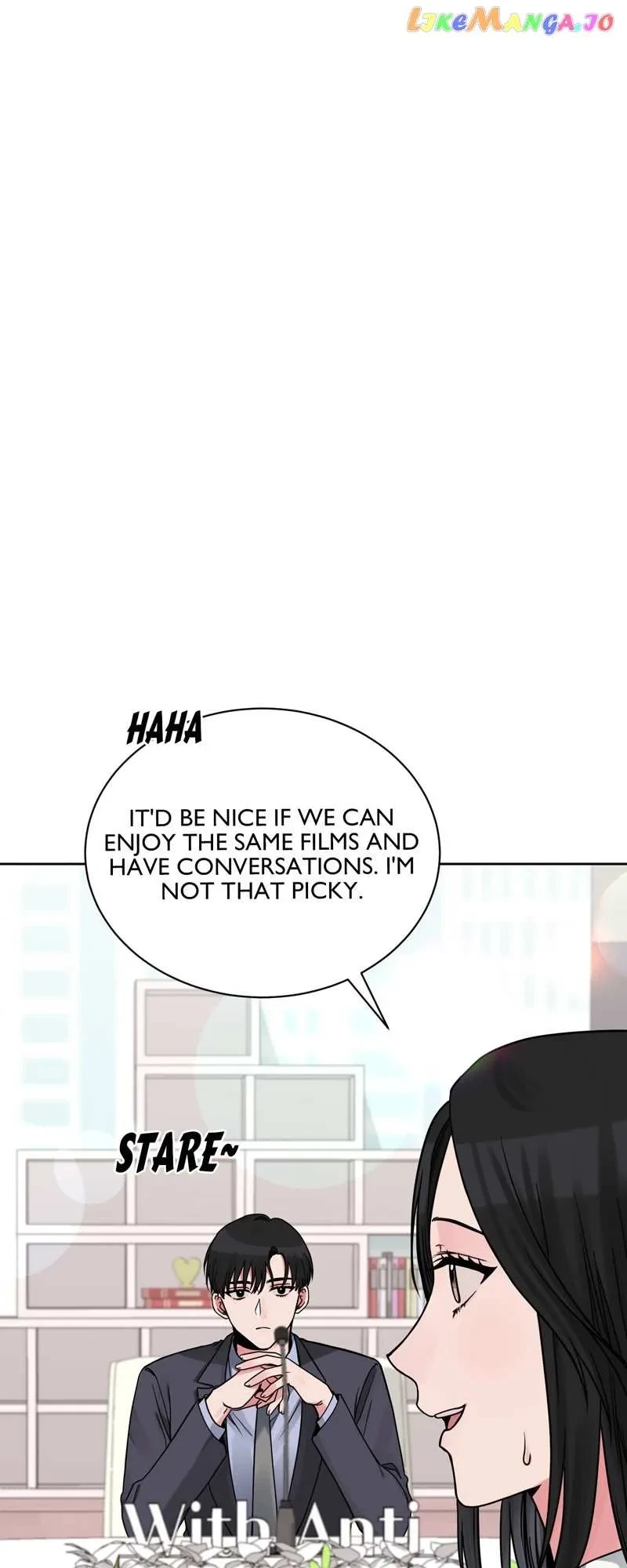 Chapter 15, page 45